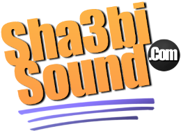 Sha3biSound.com